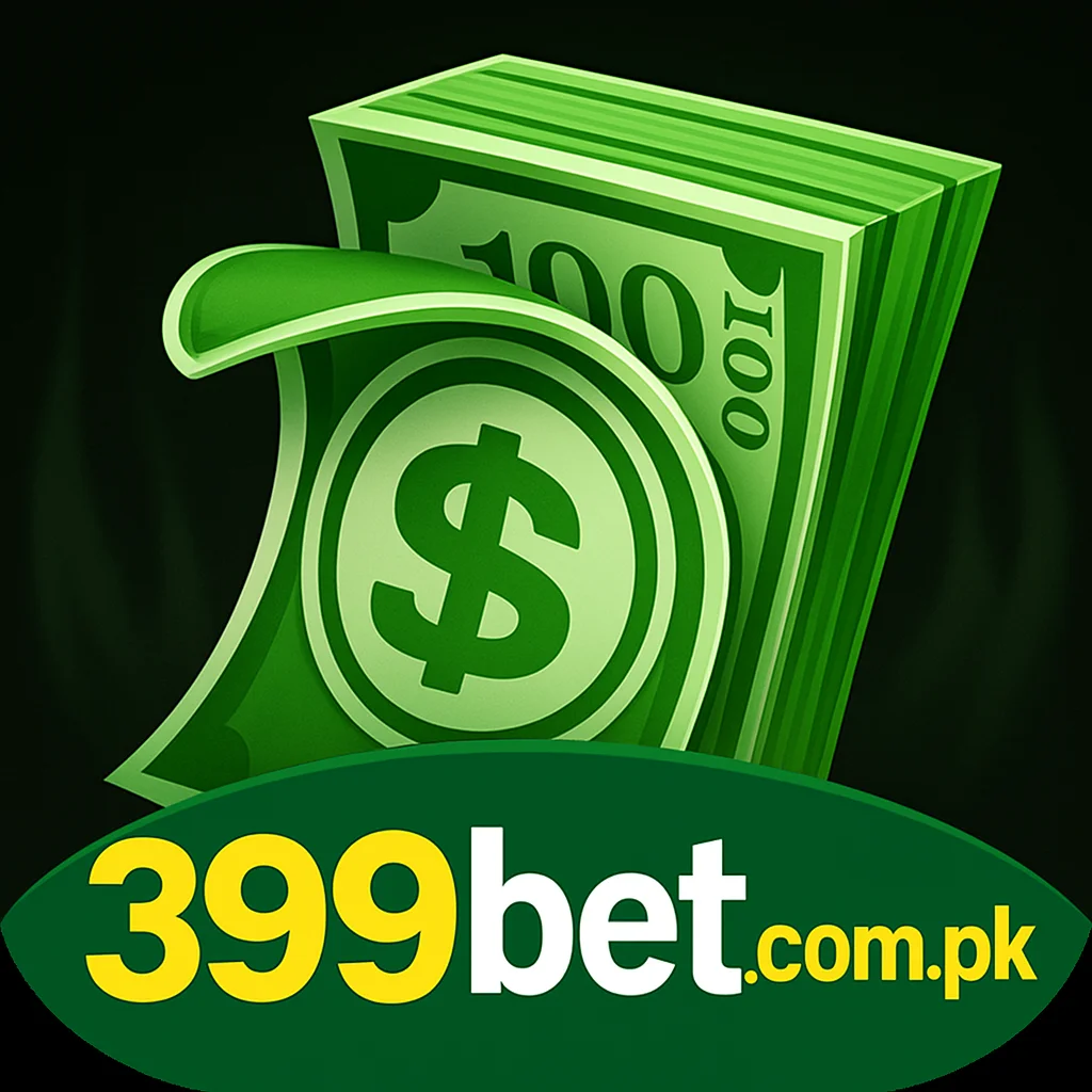 399bet game