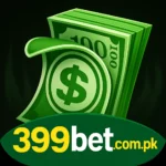 399bet game
