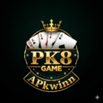 Pk8game