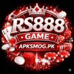 RS888 Game