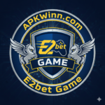 E2Bet Game