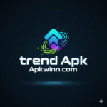 Trend Apk