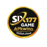 Six177 Game