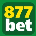 877bet