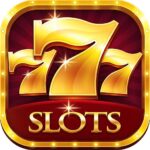 777slot game