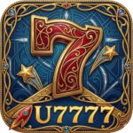 u7777 Game