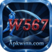 w567 game