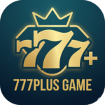 777Plus Game
