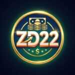 ZD22 game