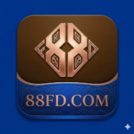 88fd game
