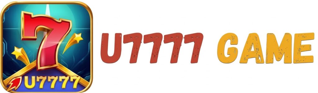 u7777 Game