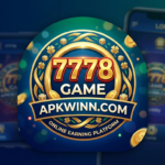 7778 game