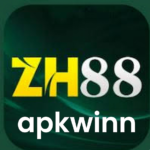 zh88 Game