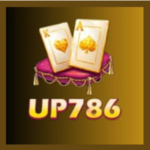 UP786 gmme