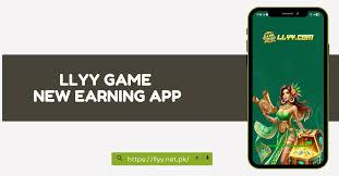 LLYY Game