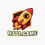 r777 Game