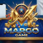 Margo Game