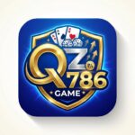 QZ786 game