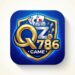 QZ786 game