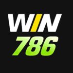 Win786 Game