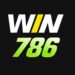 Win786 Game