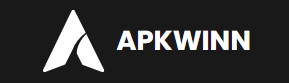 apkwinn
