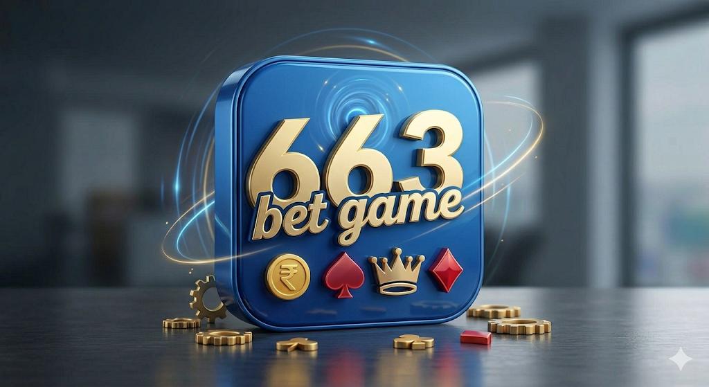 663bet game