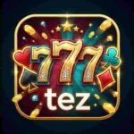 777Tez game