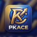 Pkace game