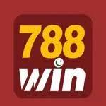 788Win