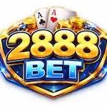 2888bet