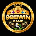 988Win real earning game