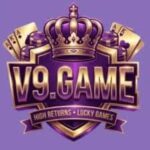 v9 game