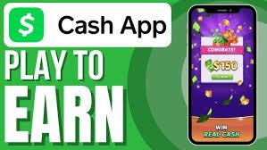 Online Earning with gaming apks