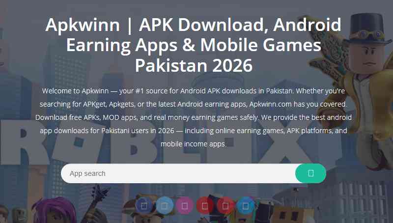 Apkwinn.com