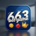 663bet game