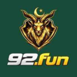 92fun game