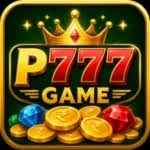 p777 Game