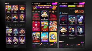 804slot game