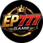 ep777 Game