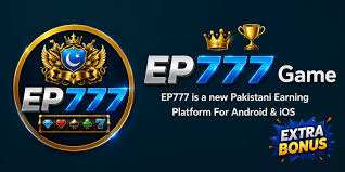 Ep777 Game