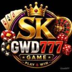 Sk gwd777 Game