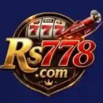 RS778 Game